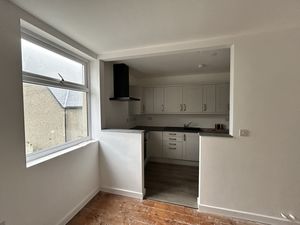 Photo 107- click for photo gallery